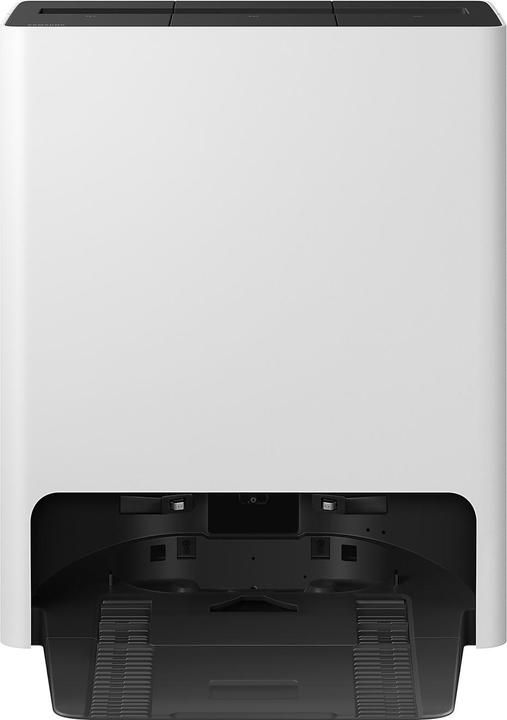 Image du produit Samsung Jet Bot Combo Steam (6000 Pa, Tampons d'essuyage (rotatifs))