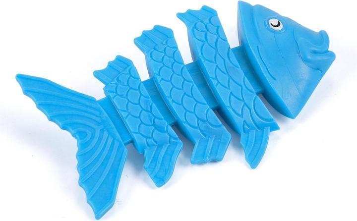 Produktbild Bestway Tauch-/Swimmingpool-Spielzeug