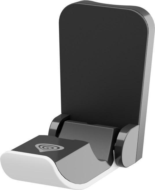 Actual product image Genesis Tin 300 (PS5)