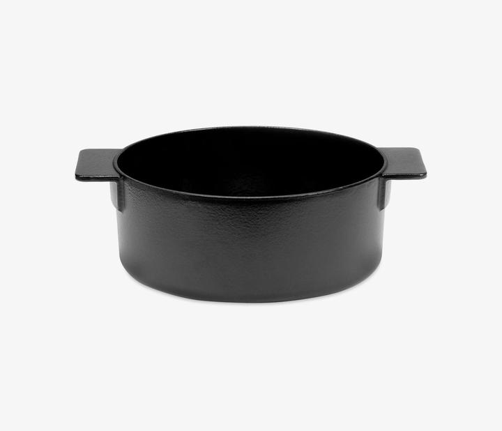 Immagine prodotto Serax Superficie (26 cm, Pentola, Ghisa)
