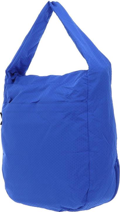 Immagine prodotto Mandarina Duck Revival 2.0 Hobo Bag