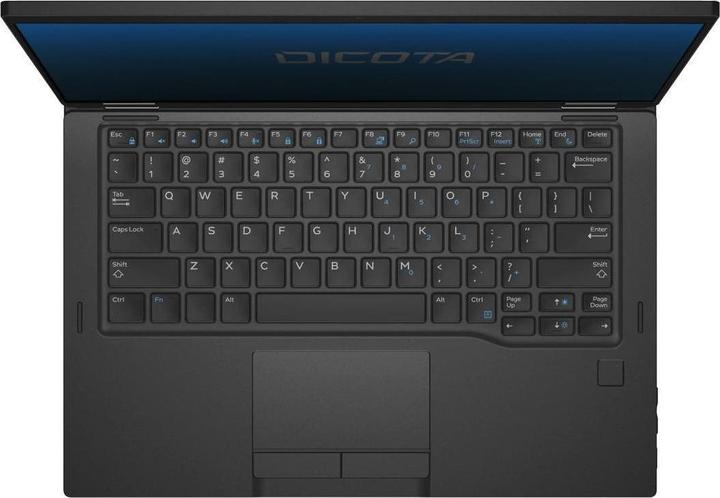 Produktbild Dicota Secret 4-Way DELL Latitude 7389 (13.30", 16:9)