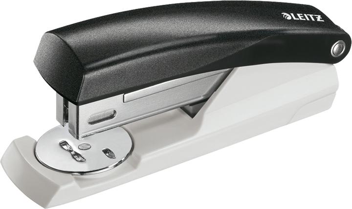 Image du produit Leitz Agrafeuse de bureau NeXXt (25 feuilles)
