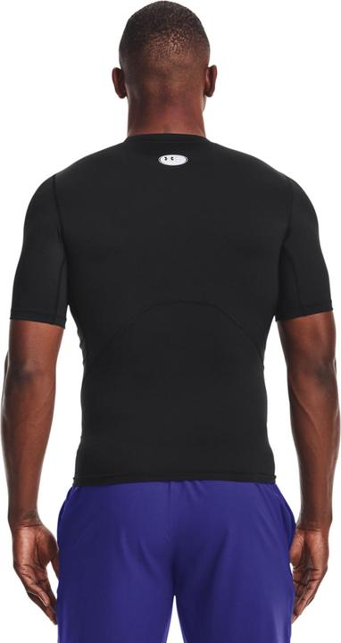 Immagine prodotto Under Armour Maglietta A Compressione Heatgear (XXL)