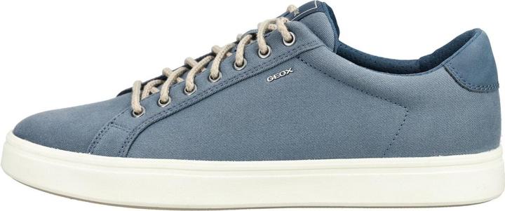 Immagine prodotto Geox Sneaker (41)