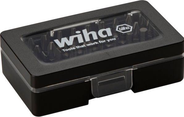 Produktbild Wiha speedE PocketDrive (Set)