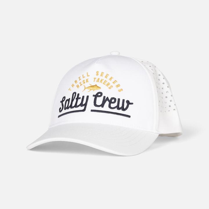 Produktbild Salty Crew Title Trucker