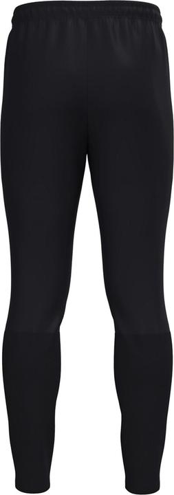 Produktbild JAKO Trainingshose Light One (S)