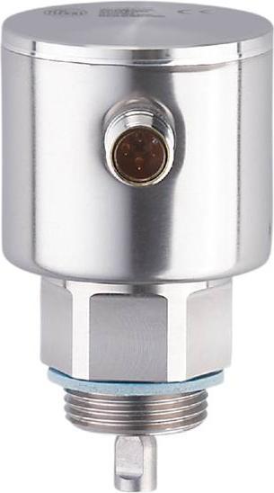 Actual product image IFM LR9020