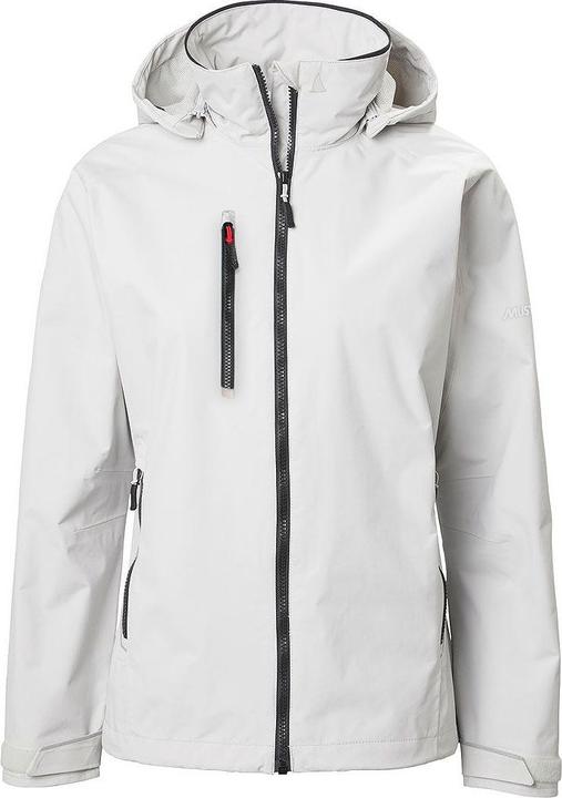Immagine prodotto Musto Sardinia 2.0 Damen-Jacke (44)