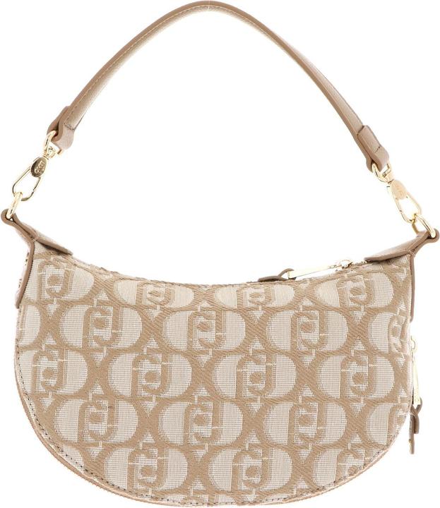 Immagine prodotto Liu Jo Kaliska Handtasche 25 cm