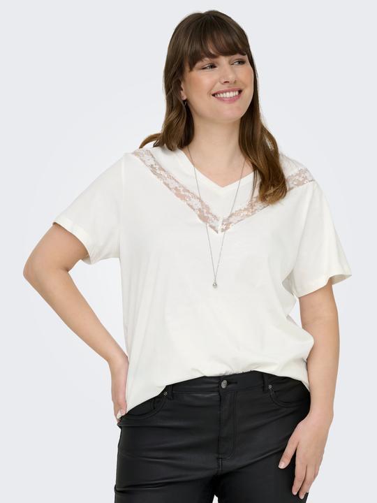 Image du produit Only CARHATTI T-shirt T-shirt (L)