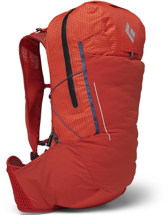 Immagine prodotto Black Diamond Zaino Pursuit 30 (30 l)