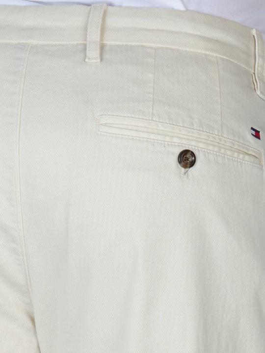 Image du produit Tommy Hilfiger 10021317 (W30/L32)