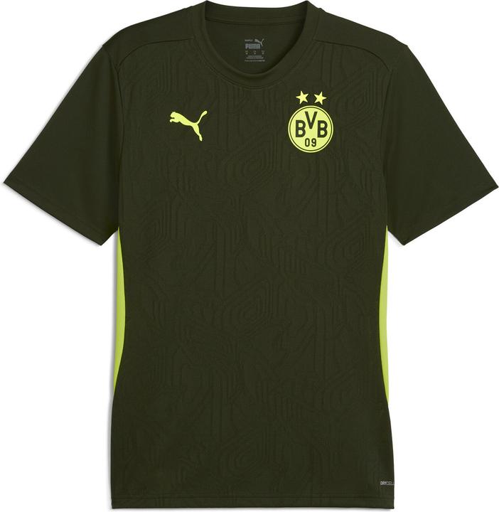 Produktbild Puma BVB Training Jersey (L)