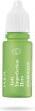 Actual product image Pupa Milano Anti-imperfection Hero Pimple Sos 10ml (10.15 ml)
