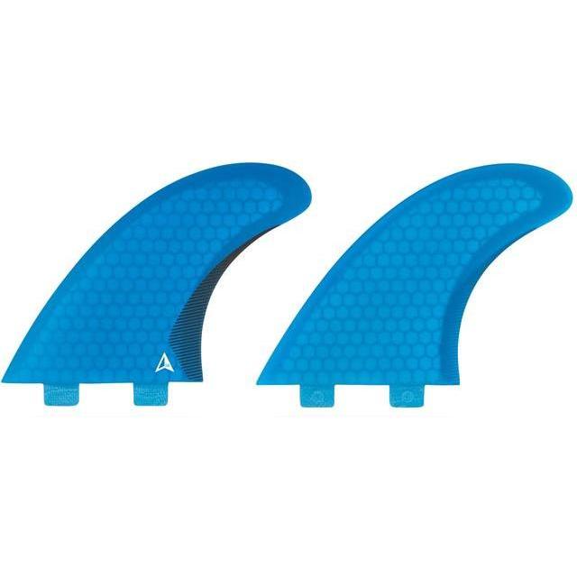 Roam, Accessori da surf