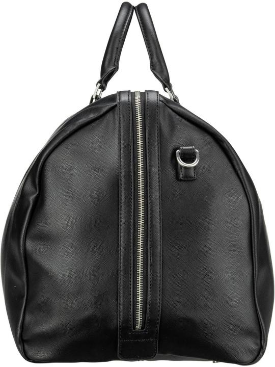 Image du produit Guess Weekender Certosa Saffiano Weekender Large (47 l)