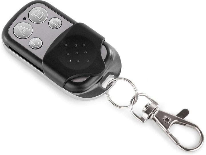 Produktbild BeamZ Blaze1800