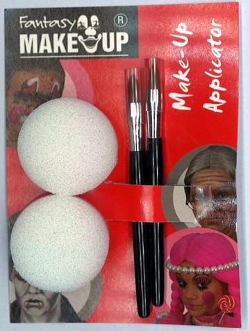 Produktbild Fantasy Make Up Schminkpinsel
