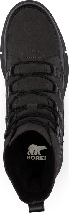 Produktbild Sorel Explorer Next™ Boot Wp (45)
