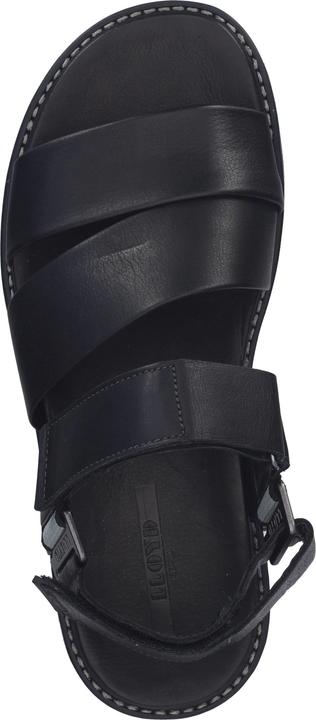 Actual product image Lloyd Sandals (46)