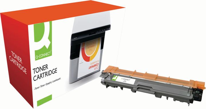 Produktbild Q-Connect Tn-241 (BK)