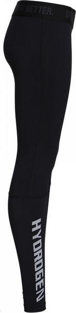Actual product image Hydrogen Women's tights (L)
