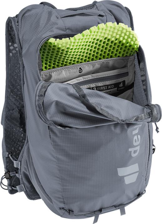 Produktbild Deuter Ascender 13 (13 l)