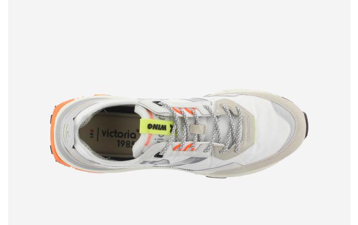 Immagine prodotto Victoria Wing Evo (40)