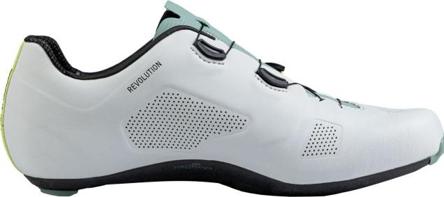 Actual product image Northwave Revolution (45.5)