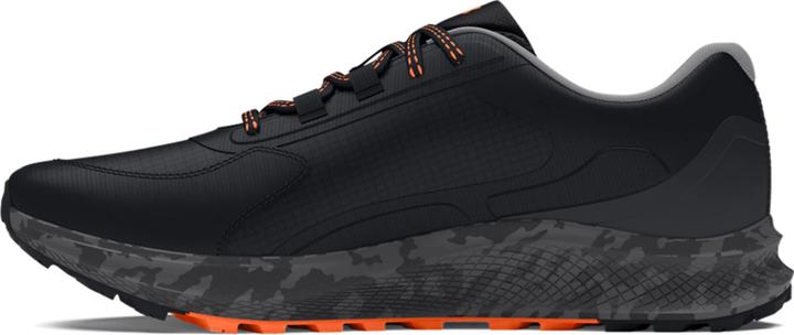 Produktbild Under Armour Charged Bandit Tr 3 (46)