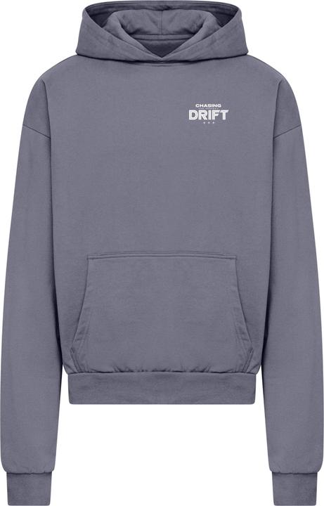 Produktbild Mister Tee MisterTee The Perfect Drift Ultra Heavy Cotton Box Hoody - 205287 (S)
