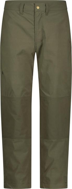 Actual product image Royal Robbins Women's Wilder Pant (M)