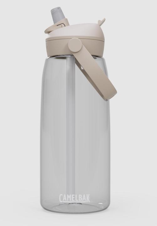 Produktbild Camelbak Thrive Flip Straw (1 l)