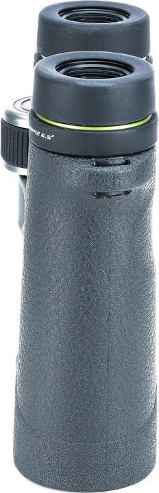 Actual product image Vanguard Endeavor ED 1042 (10x, 42 mm)