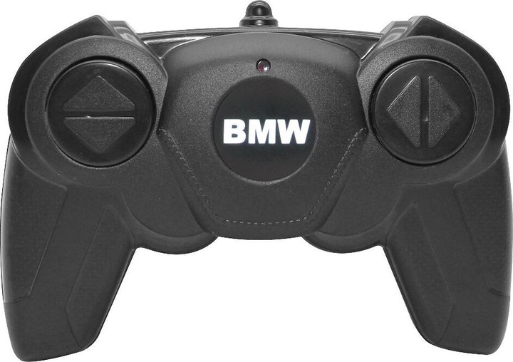 Produktbild Jamara BMW M3 Sport