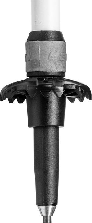 Produktbild Leki Cressida (100 - 120 cm)