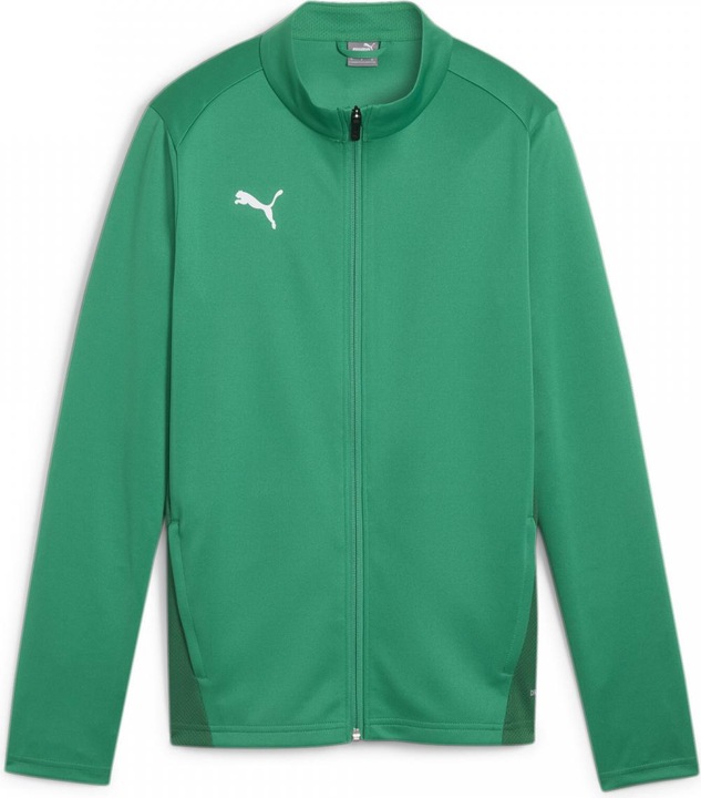 Actual product image Puma teamGOAL Training Jacket Wmn (S)