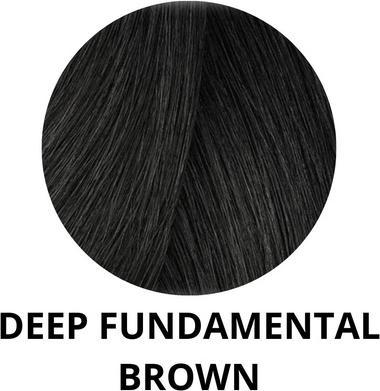 Image du produit L'Oréal Professionnel INOA No Ammonia Permanent Color 60g #4.0 (#4.0)
