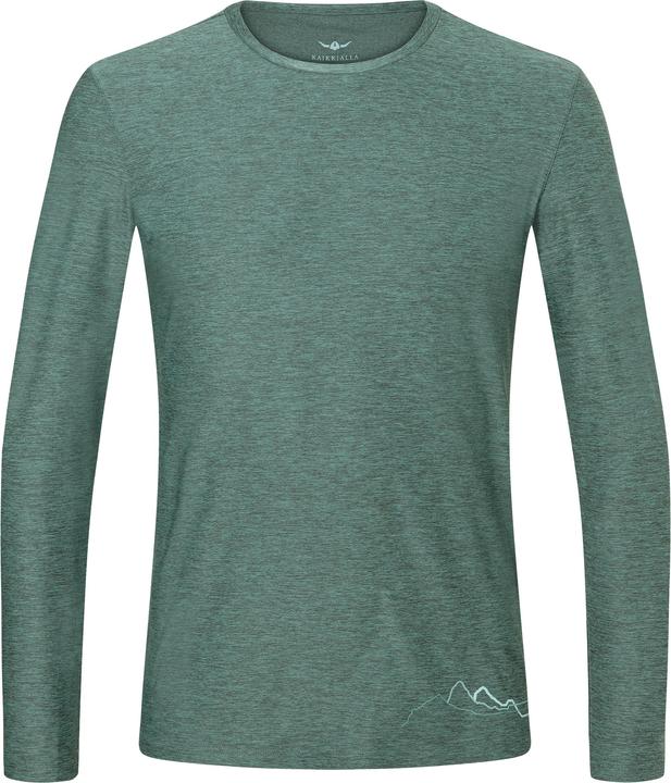 Produktbild Kaikkialla Kajaani (M)