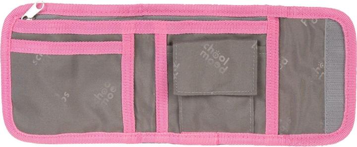 Immagine prodotto School-Mood Brustbeutel 11 cm