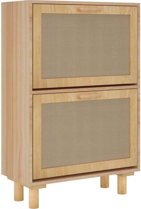 Immagine prodotto vidaXL Melanie (52 x 25 x 80 cm)