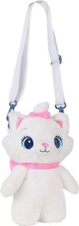 Actual product image Disney Handtasche