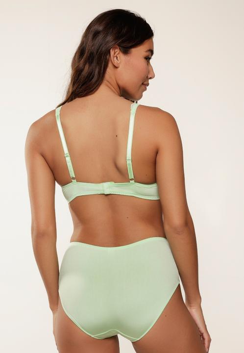 Produktbild LingaDore DAILY Slip (XL)