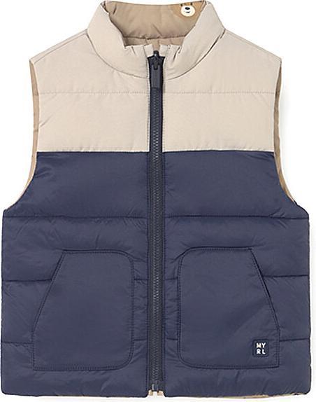 Image du produit MAYORAL Wendeweste (80)