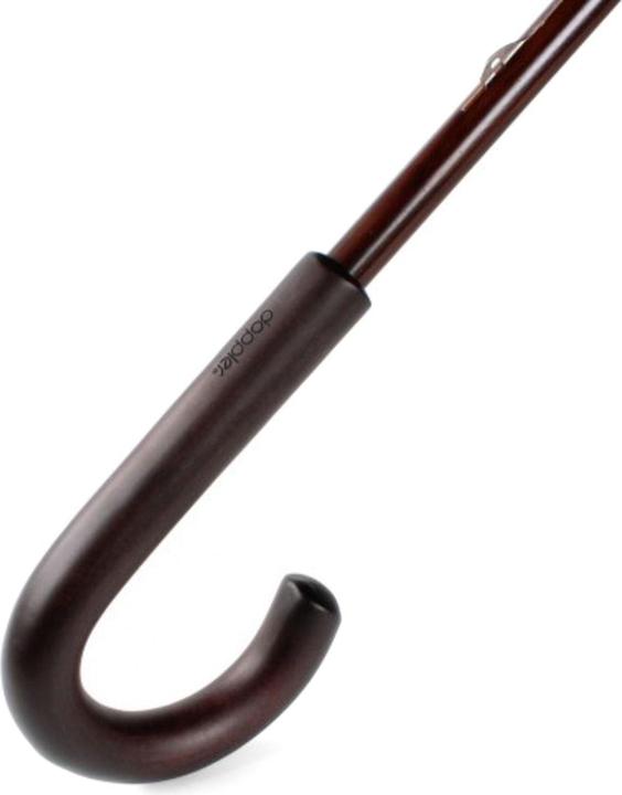 Immagine prodotto Doppler London Langschirm