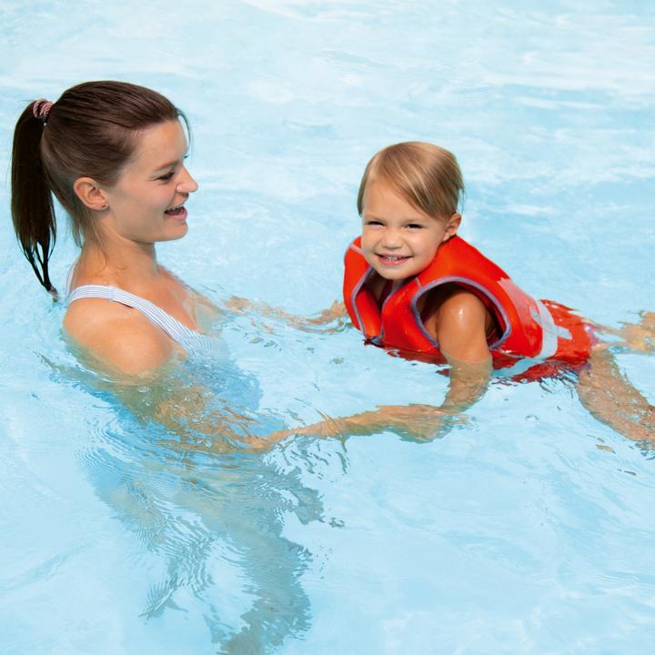 Produktbild Reer myswimbuddy (M, 20 - 30 kg)