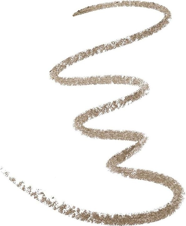 Actual product image Catrice Aloe Vera Eyeshadow Stick (030 Olive Glam)