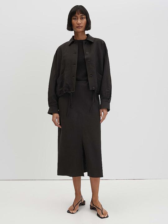 Actual product image Someday Nisari (34)